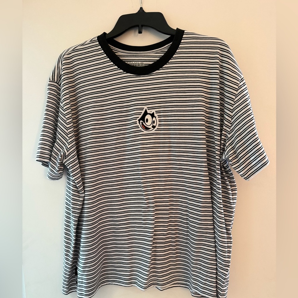 Vintage Felix the cat  XXL T-Shirt